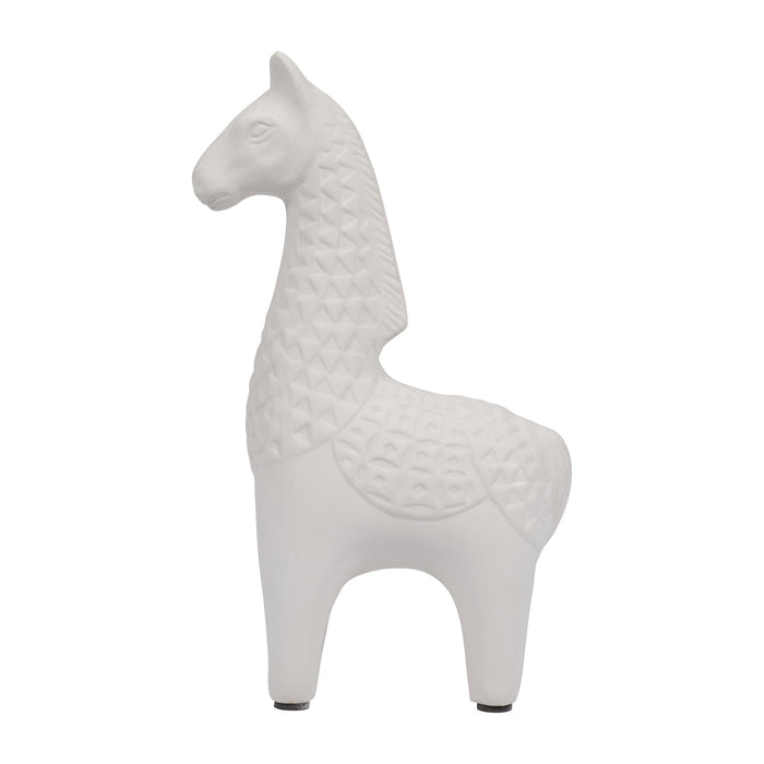 clay-11-standing-llama-ivory-1