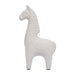 clay-11-standing-llama-ivory-1