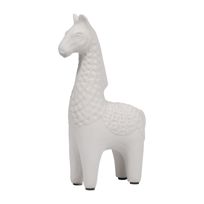 clay-11-standing-llama-ivory-2
