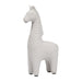 clay-11-standing-llama-ivory-2