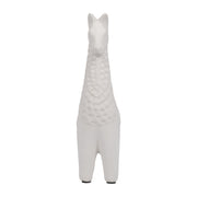 clay-11-standing-llama-ivory-3