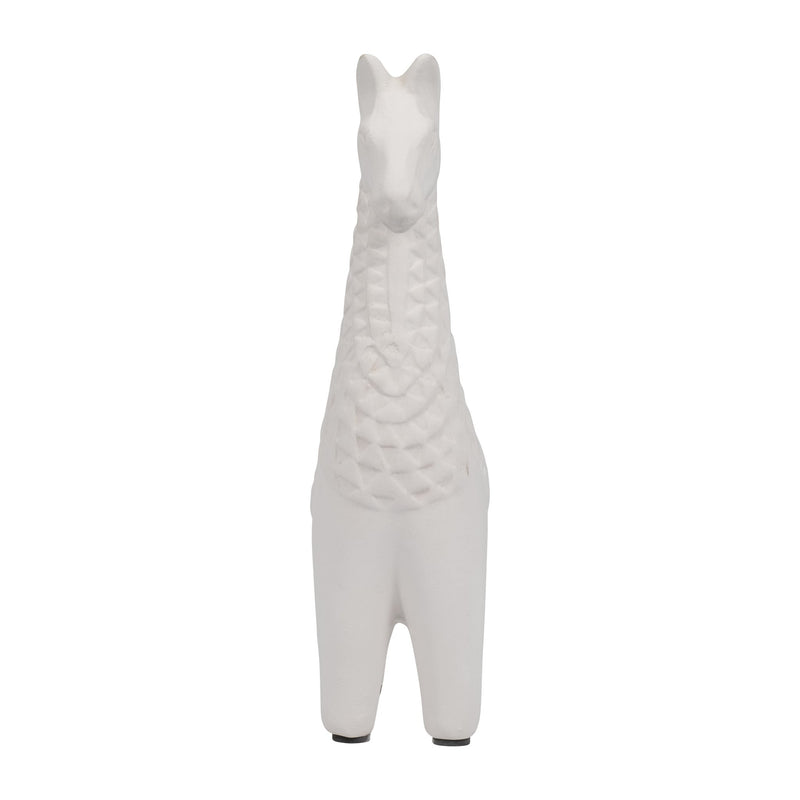 clay-11-standing-llama-ivory-3