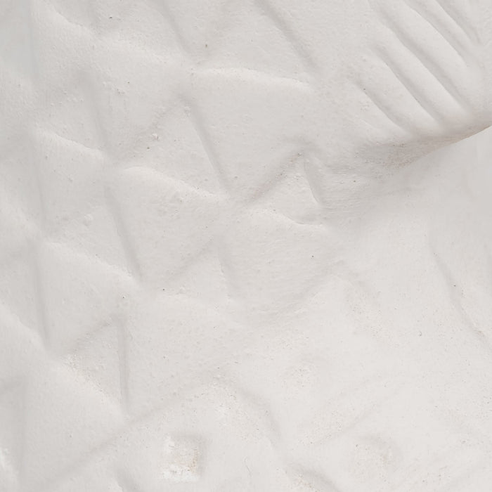 clay-11-standing-llama-ivory-4