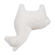 clay-11-standing-llama-ivory-5