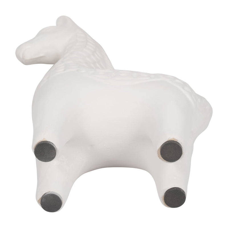 clay-11-standing-llama-ivory-6