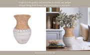 clay-11-vase-with-woven-top-white-natural-10