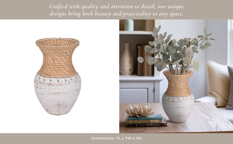 clay-11-vase-with-woven-top-white-natural-10