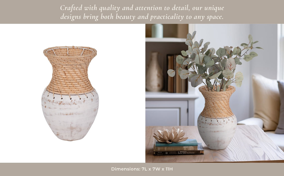 clay-11-vase-with-woven-top-white-natural-10