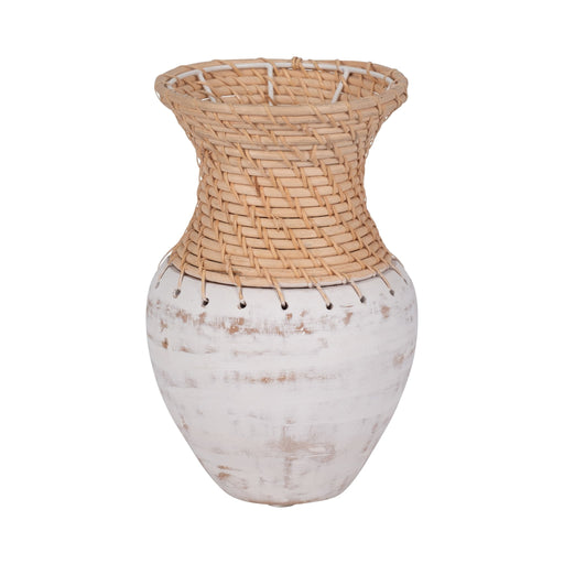 clay-11-vase-with-woven-top-white-natural-1