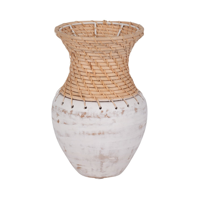 clay-11-vase-with-woven-top-white-natural-1