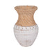 clay-11-vase-with-woven-top-white-natural-1
