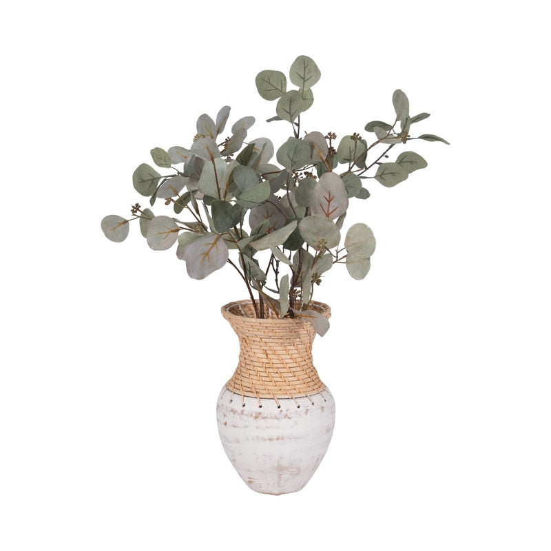 clay-11-vase-with-woven-top-white-natural-2