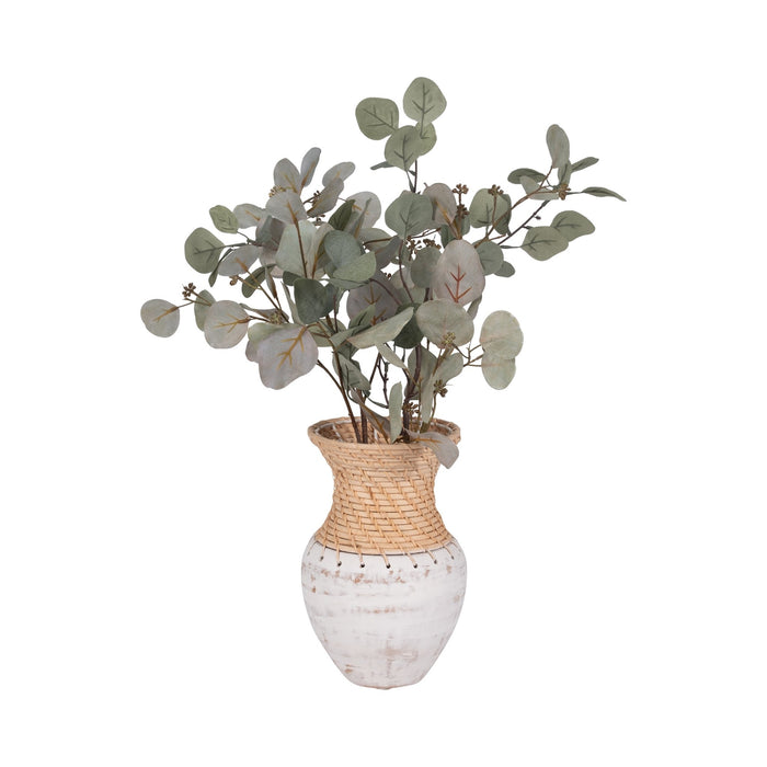 clay-11-vase-with-woven-top-white-natural-2