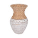 clay-11-vase-with-woven-top-white-natural-3