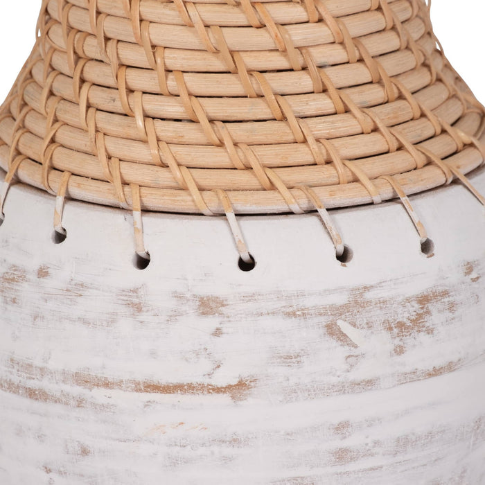 clay-11-vase-with-woven-top-white-natural-4