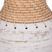 clay-11-vase-with-woven-top-white-natural-4