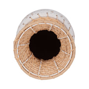 clay-11-vase-with-woven-top-white-natural-5