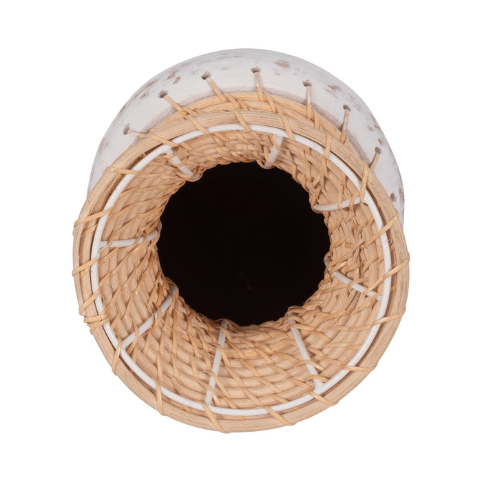 clay-11-vase-with-woven-top-white-natural-5