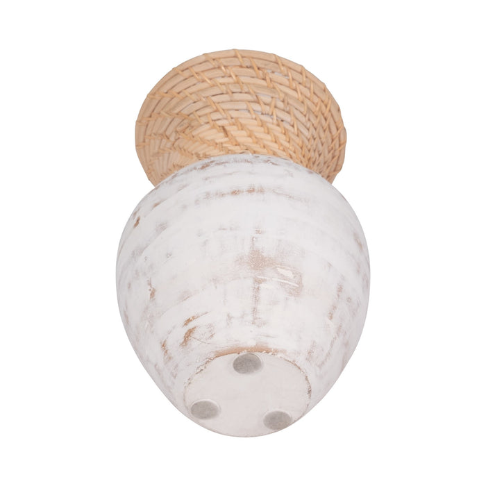 clay-11-vase-with-woven-top-white-natural-6