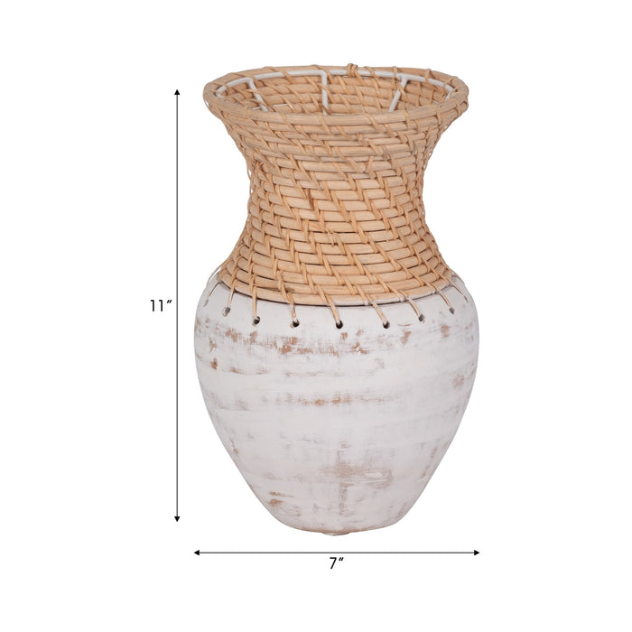 clay-11-vase-with-woven-top-white-natural-7
