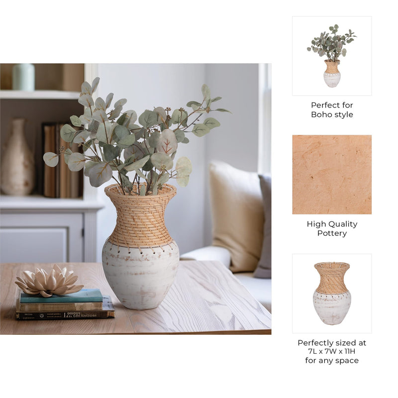 clay-11-vase-with-woven-top-white-natural-8
