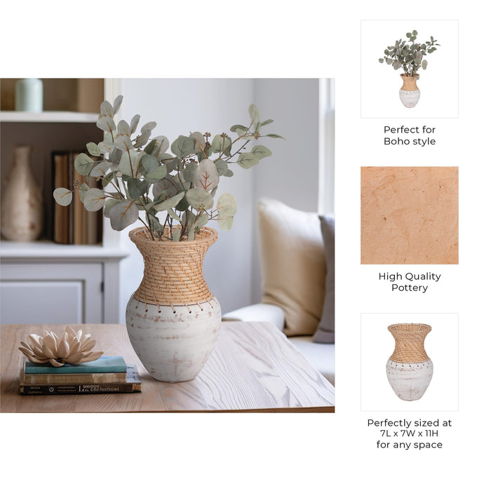 clay-11-vase-with-woven-top-white-natural-8