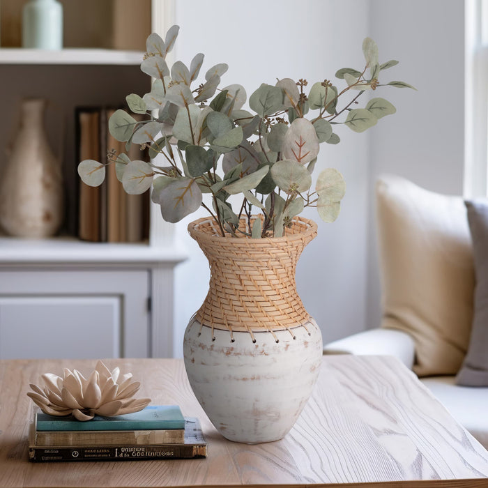 clay-11-vase-with-woven-top-white-natural-9