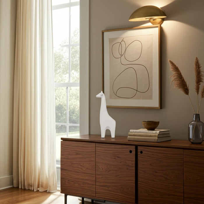 clay-12-loopy-pattern-giraffe-ivory-10