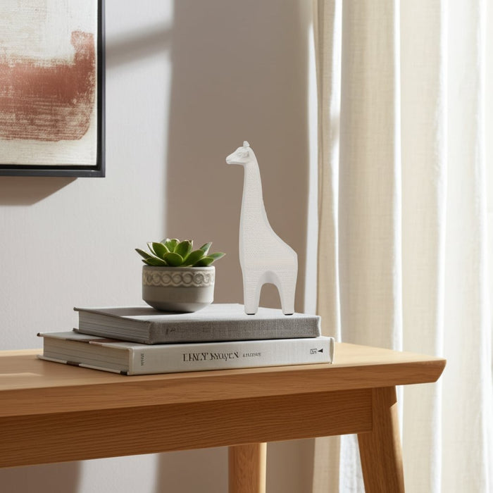 clay-12-loopy-pattern-giraffe-ivory-11