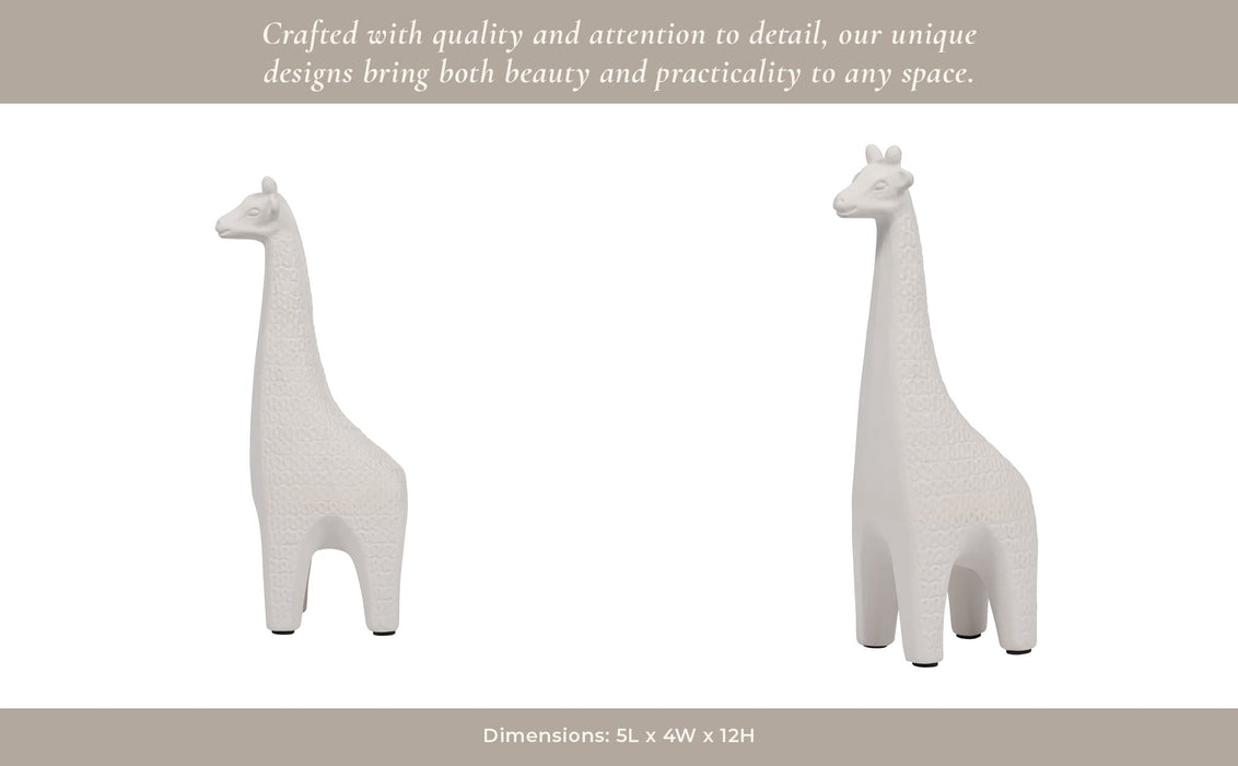 clay-12-loopy-pattern-giraffe-ivory-12