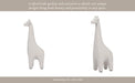 clay-12-loopy-pattern-giraffe-ivory-12