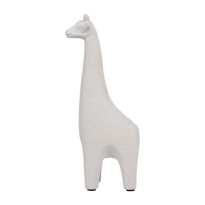 clay-12-loopy-pattern-giraffe-ivory-1