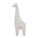 clay-12-loopy-pattern-giraffe-ivory-1