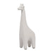 clay-12-loopy-pattern-giraffe-ivory-2