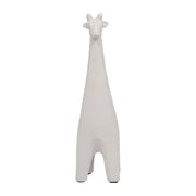 clay-12-loopy-pattern-giraffe-ivory-3