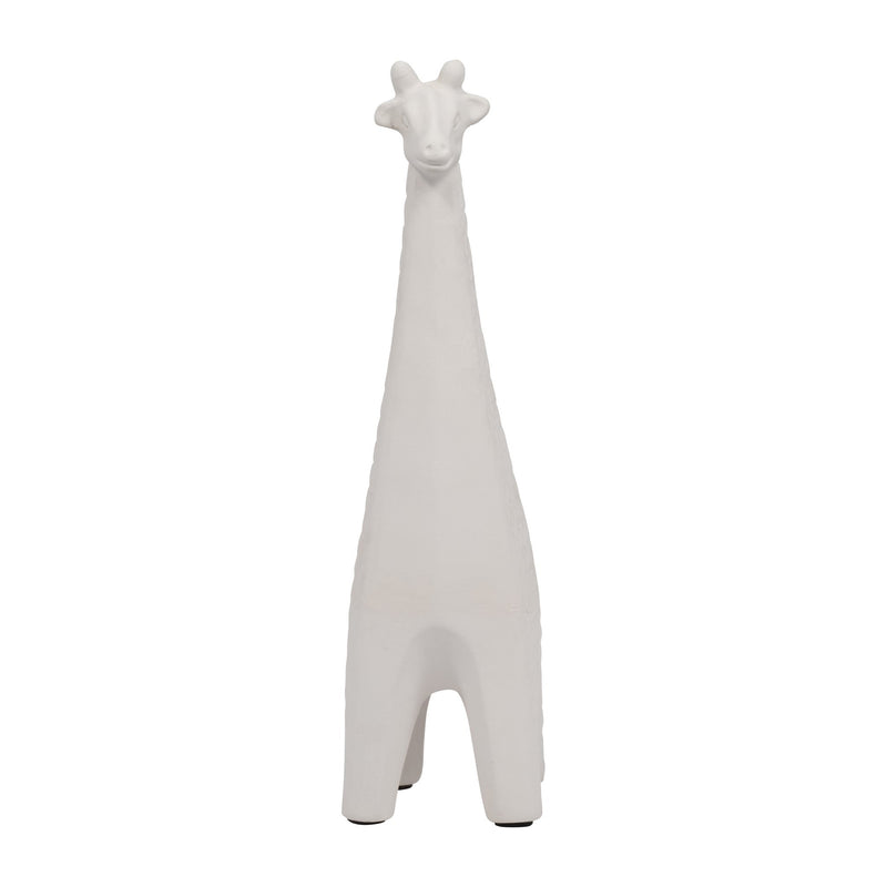 clay-12-loopy-pattern-giraffe-ivory-3