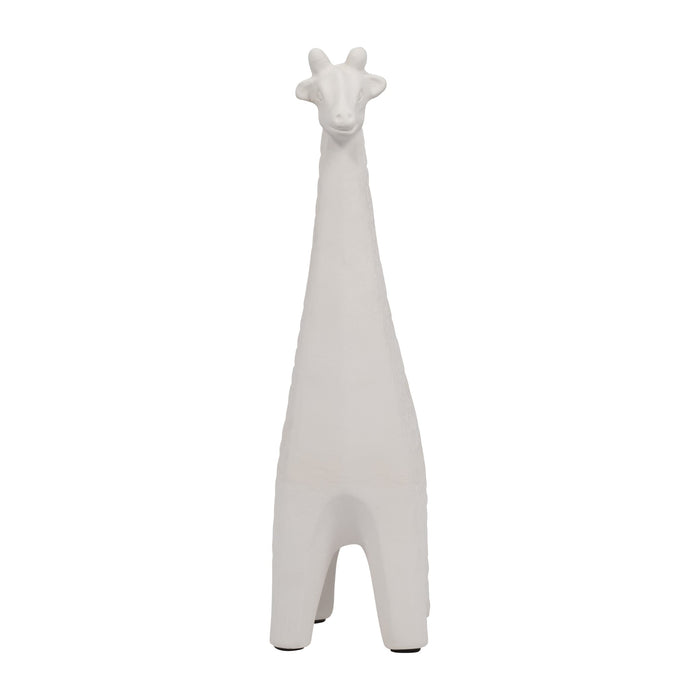 clay-12-loopy-pattern-giraffe-ivory-3