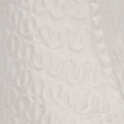 clay-12-loopy-pattern-giraffe-ivory-4