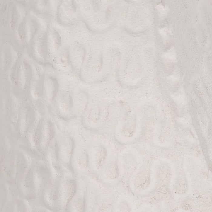 clay-12-loopy-pattern-giraffe-ivory-4