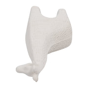 clay-12-loopy-pattern-giraffe-ivory-5