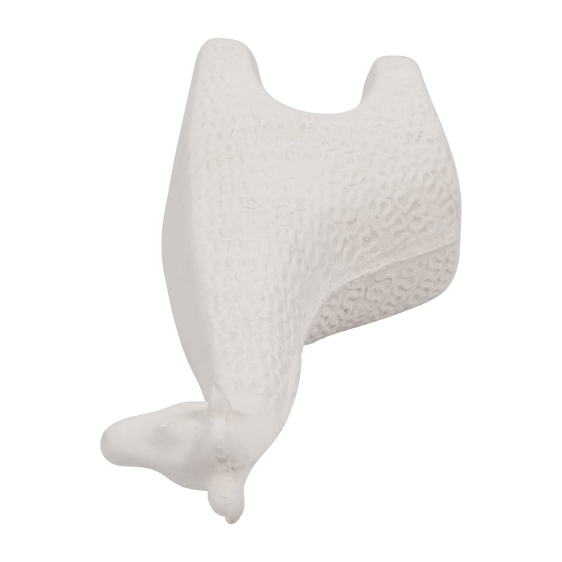 clay-12-loopy-pattern-giraffe-ivory-5