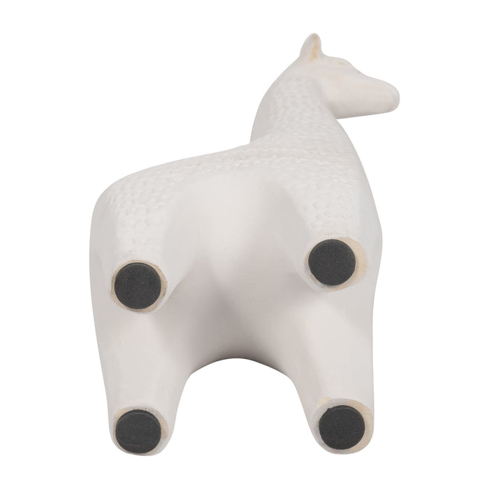 clay-12-loopy-pattern-giraffe-ivory-6