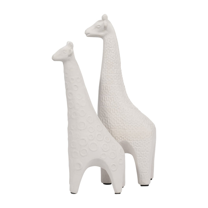 clay-12-loopy-pattern-giraffe-ivory-7
