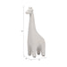 clay-12-loopy-pattern-giraffe-ivory-8