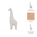 clay-12-loopy-pattern-giraffe-ivory-9
