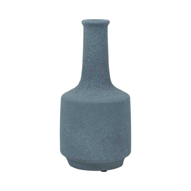 clay-13-volcanic-texture-vase-blue-1