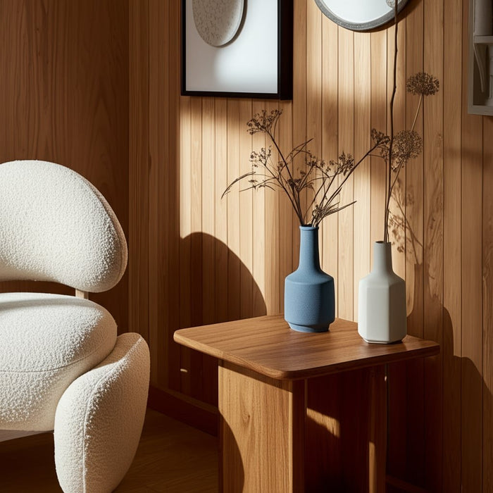 clay-13-volcanic-texture-vase-blue-11