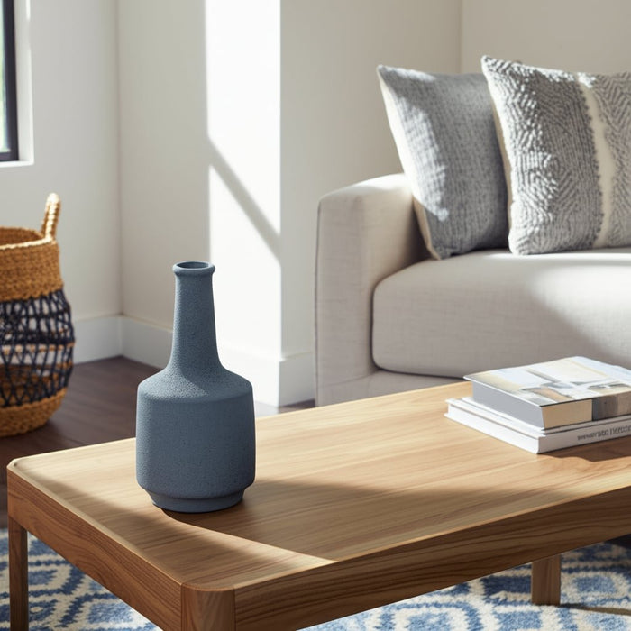 clay-13-volcanic-texture-vase-blue-12