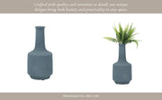 clay-13-volcanic-texture-vase-blue-13