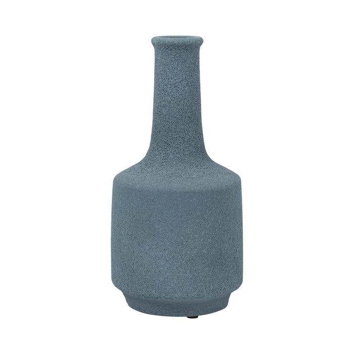 clay-13-volcanic-texture-vase-blue-1